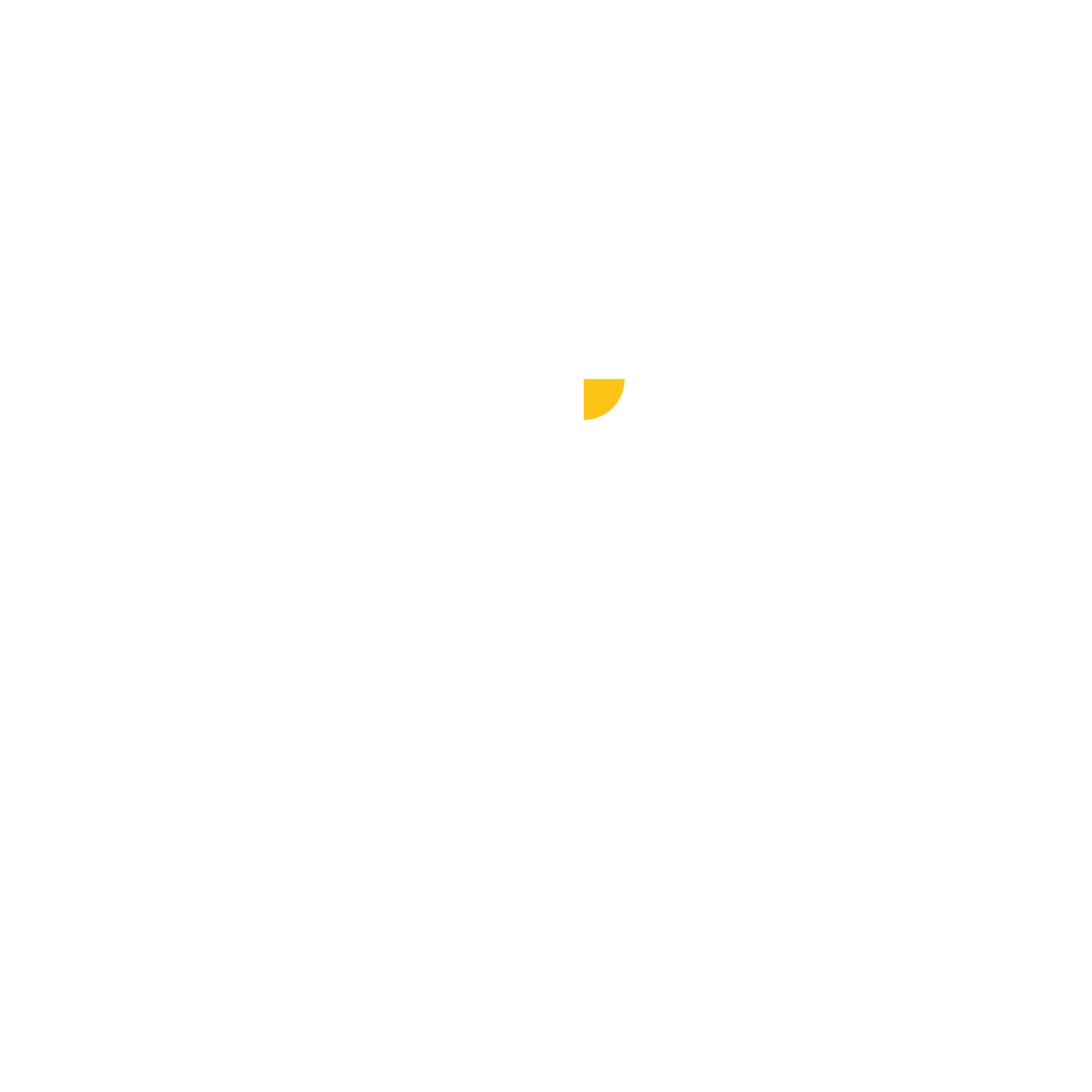 Our new site is coming soon